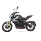 VICTORY VENOM 18