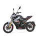 VICTORY VENOM 18