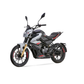 VICTORY VENOM 18