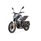 VICTORY VENOM 18