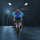 VICTORY VENOM 250