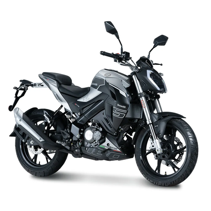 BENELLI 180 S