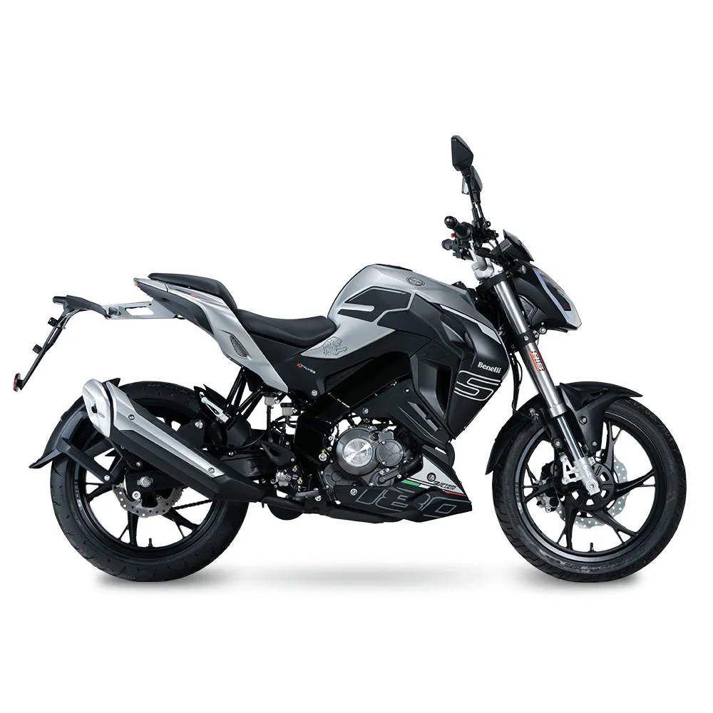 BENELLI 180 S