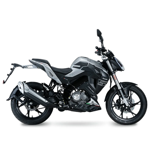 BENELLI 180 S