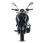 BENELLI 180 S