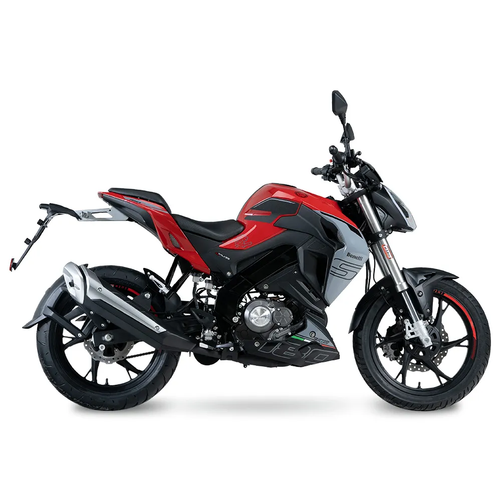 BENELLI 180 S