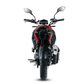 BENELLI 180 S