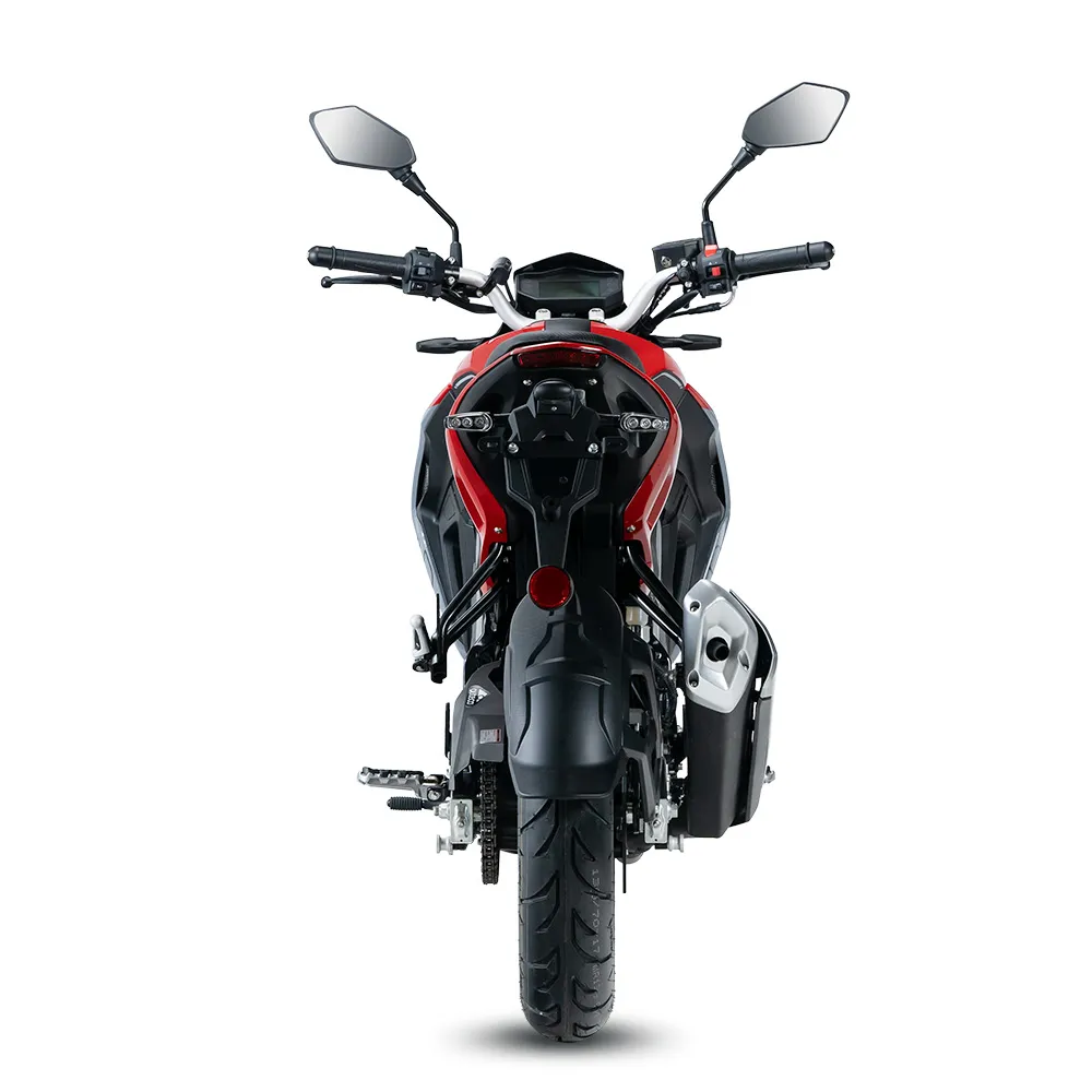 BENELLI 180 S