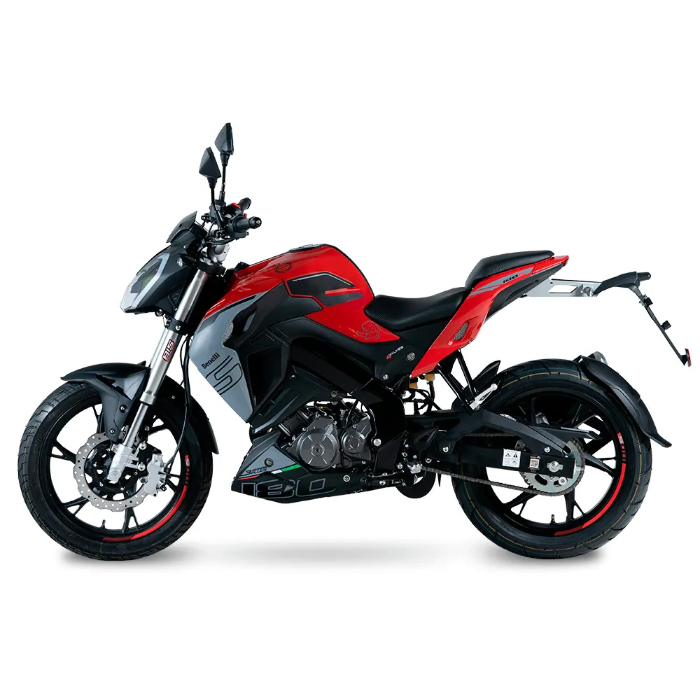 BENELLI 180 S