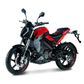 BENELLI 180 S