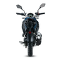 BENELLI 180 S