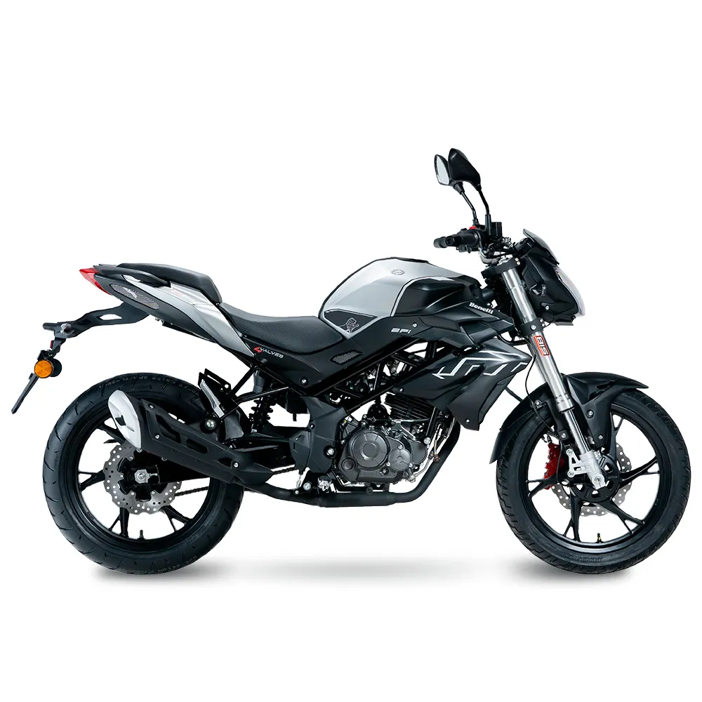 BENELLI TNT150I