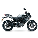 BENELLI TNT150I