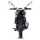 BENELLI TNT150I
