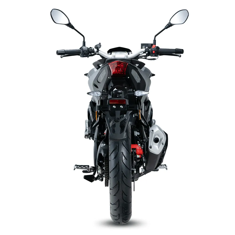 BENELLI TNT150I