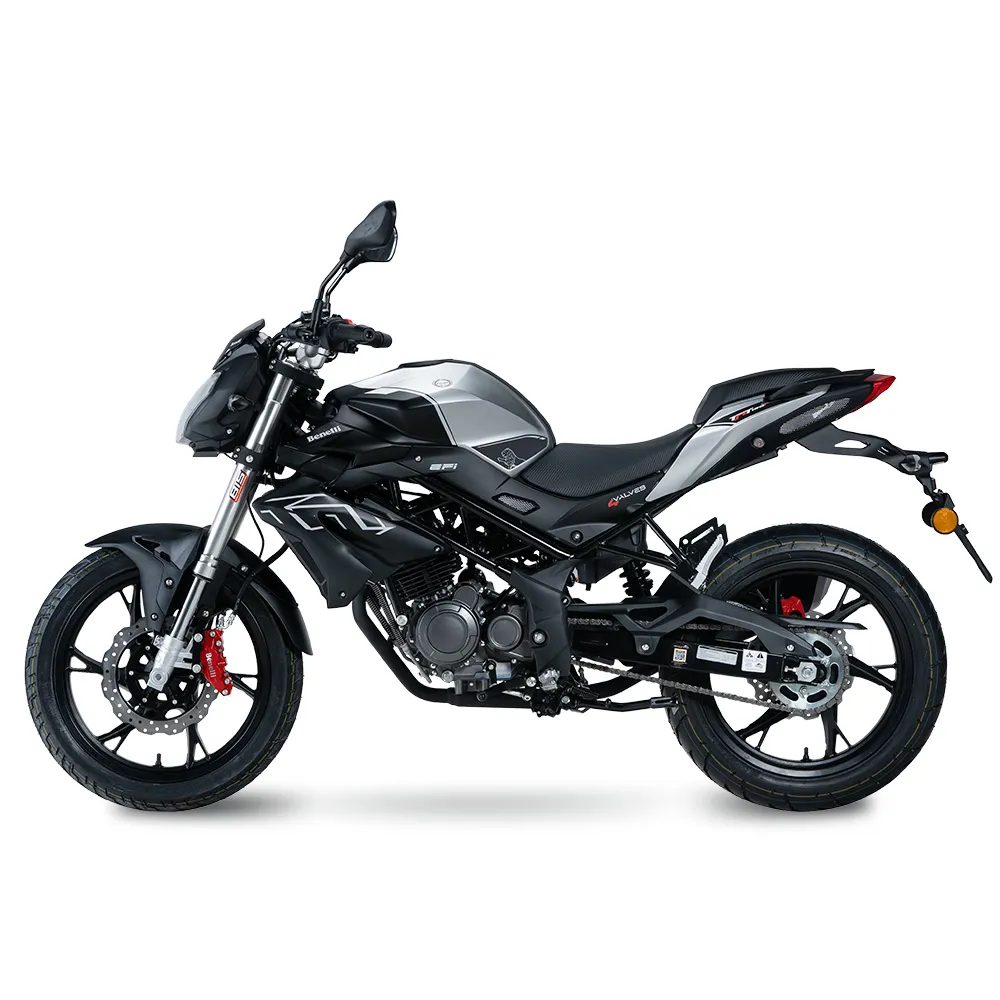 BENELLI TNT150I