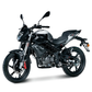 BENELLI TNT150I