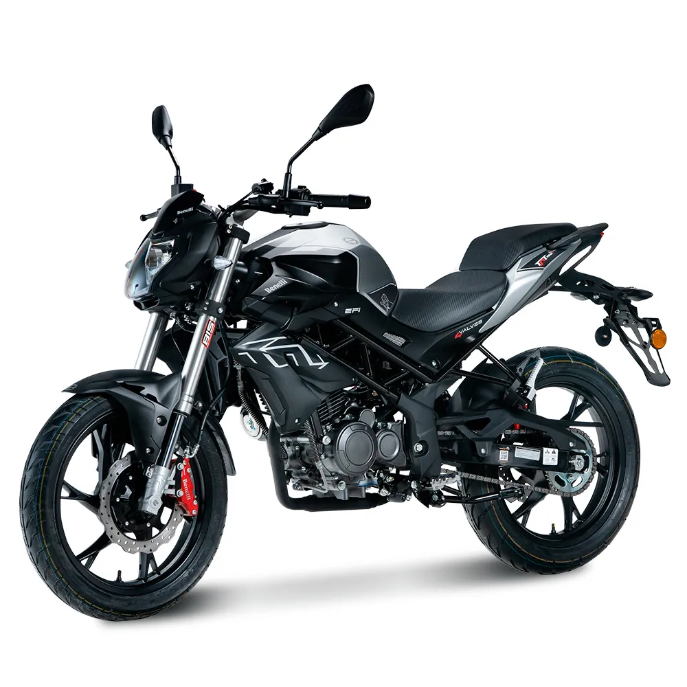 BENELLI TNT150I