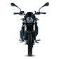 BENELLI TNT150I