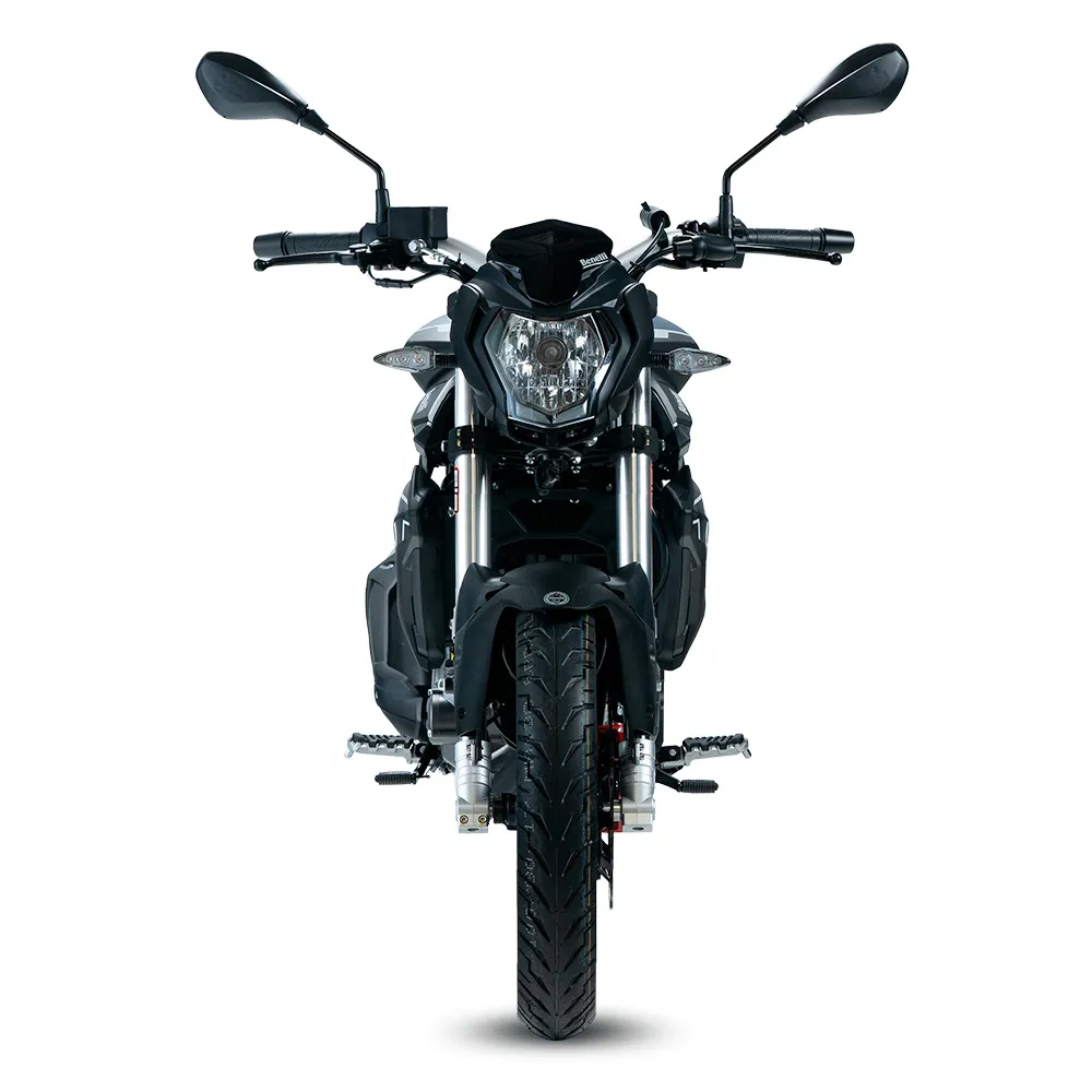 BENELLI TNT150I