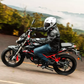 BENELLI TNT150I