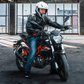 BENELLI TNT150I