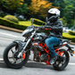BENELLI TNT150I
