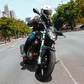 BENELLI TNT150I