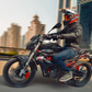 BENELLI TNT150I