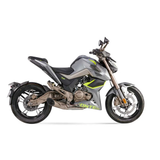 VICTORY ZONTES 155U