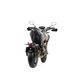 VICTORY ZONTES 155U