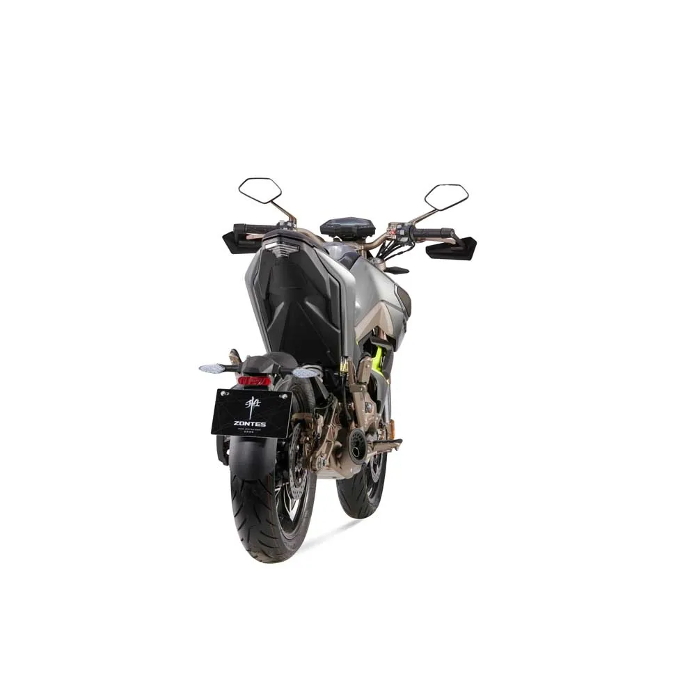 VICTORY ZONTES 155U