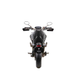 VICTORY ZONTES 155U