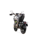 VICTORY ZONTES 155U