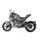 VICTORY ZONTES 155U