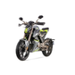 VICTORY ZONTES 155U