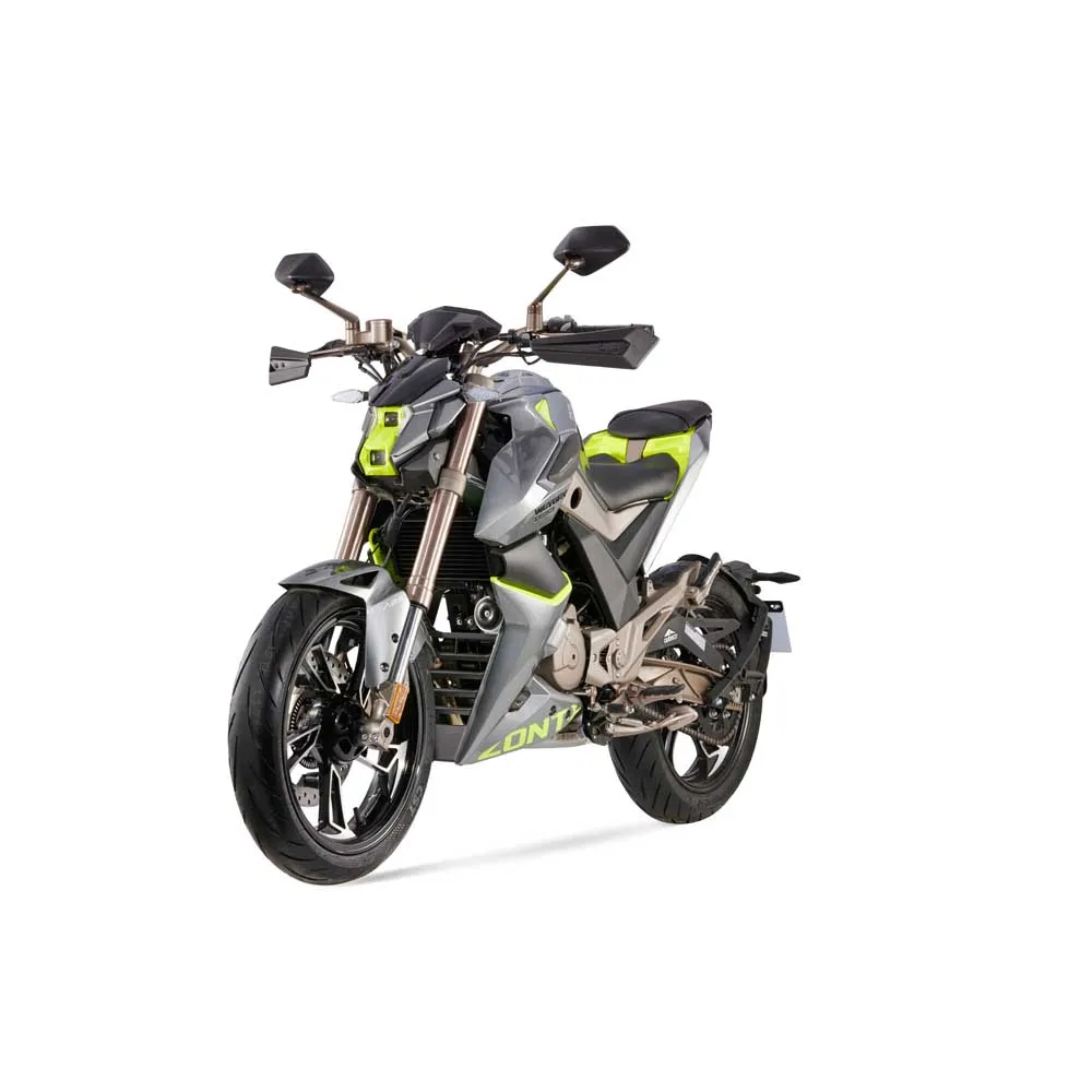 VICTORY ZONTES 155U