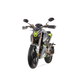 VICTORY ZONTES 155U