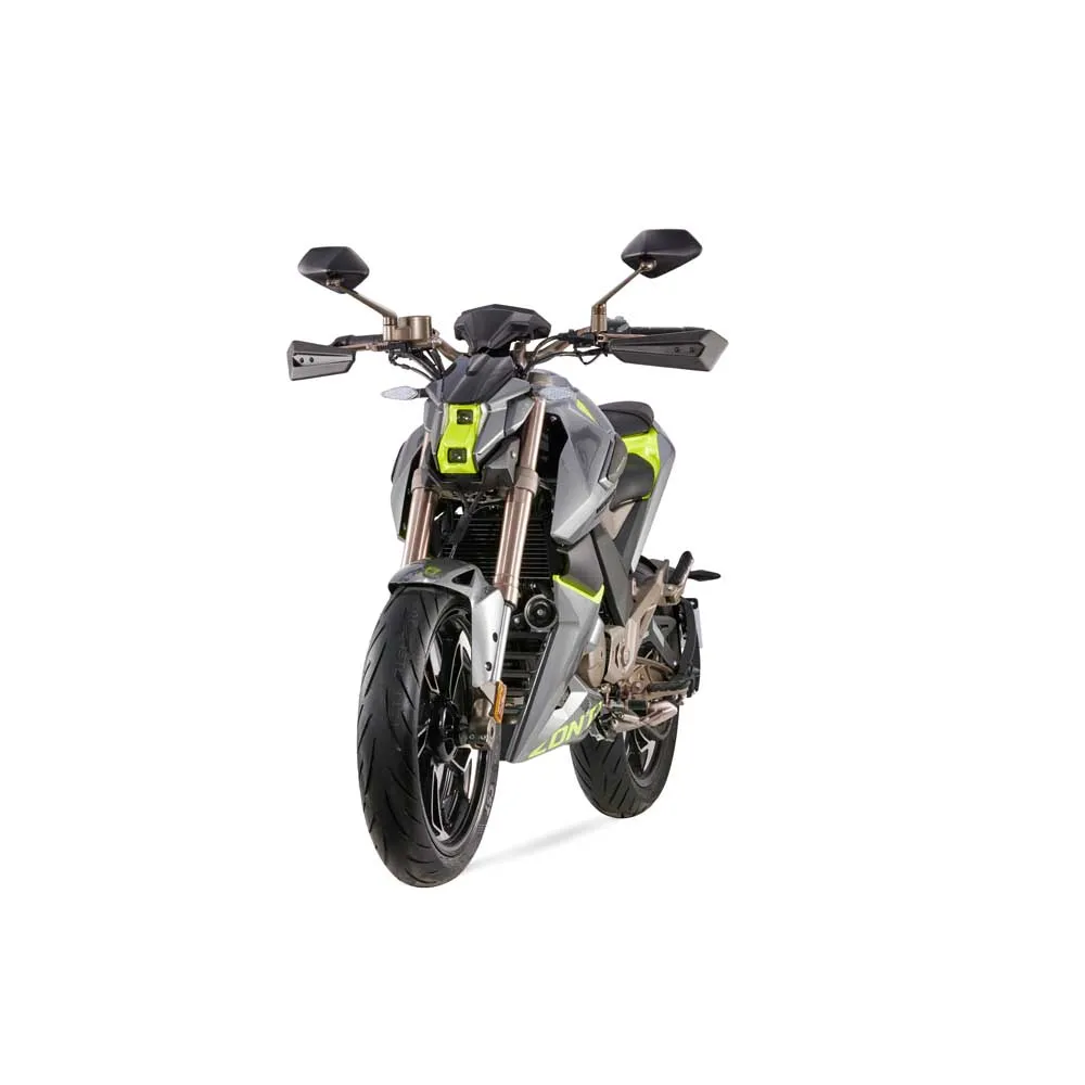 VICTORY ZONTES 155U