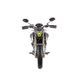 VICTORY ZONTES 155U