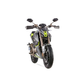 VICTORY ZONTES 155U