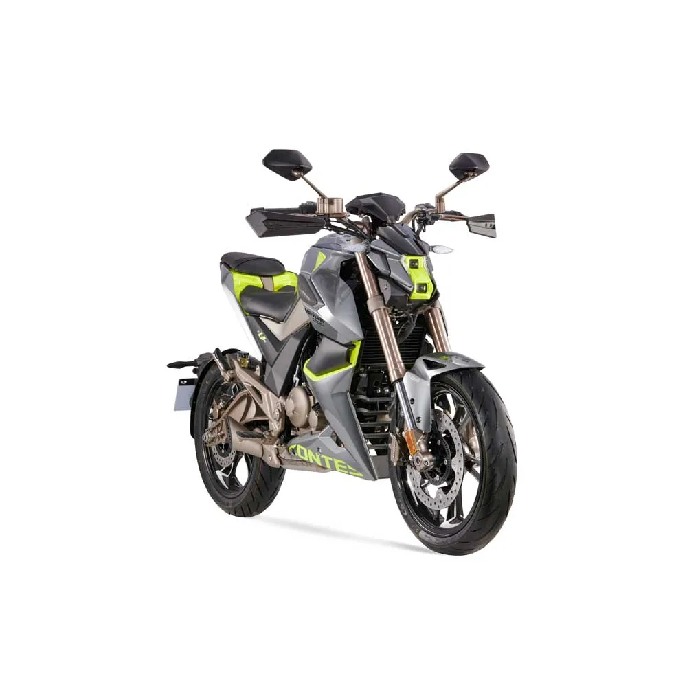 VICTORY ZONTES 155U