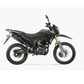VICTORY ZONTES 155U