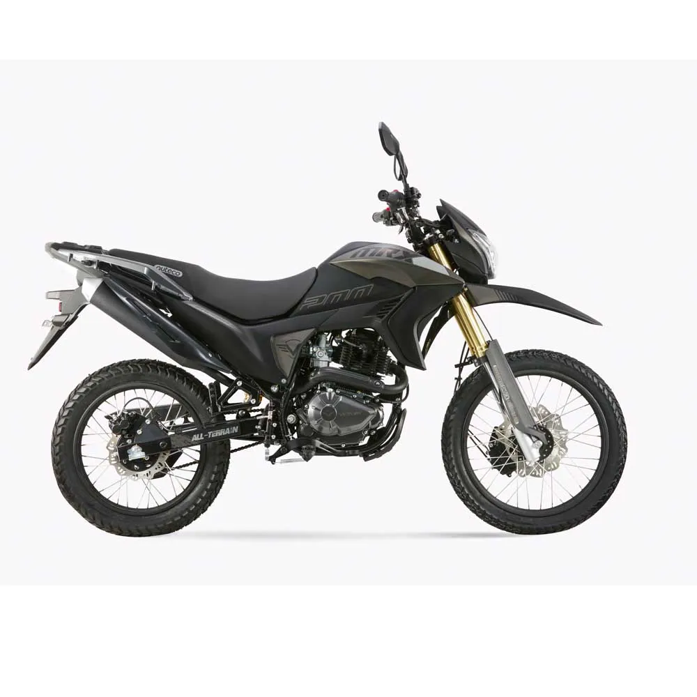 VICTORY ZONTES 155U