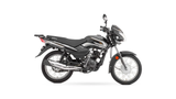 TVS SPORT 100 ELS