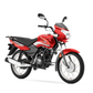 TVS SPORT 100 ELS