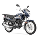 TVS SPORT 100 ELS