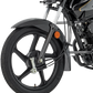 TVS SPORT 100 ELS