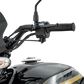 TVS SPORT 100 ELS