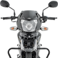 TVS SPORT 100 ELS